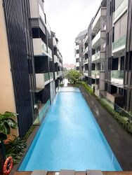 Kap Residences (D21), Apartment #466110351